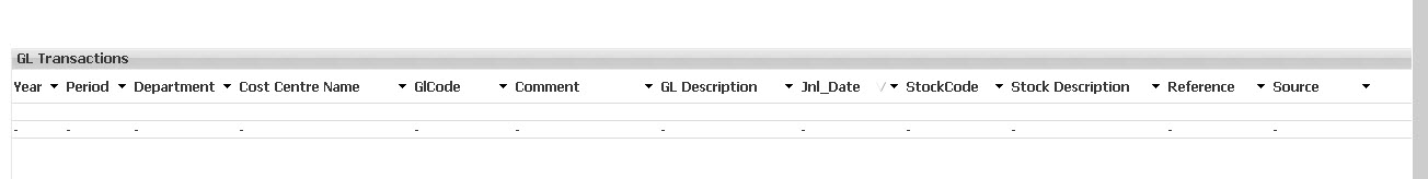 Screenshot - Last Day 2.jpg